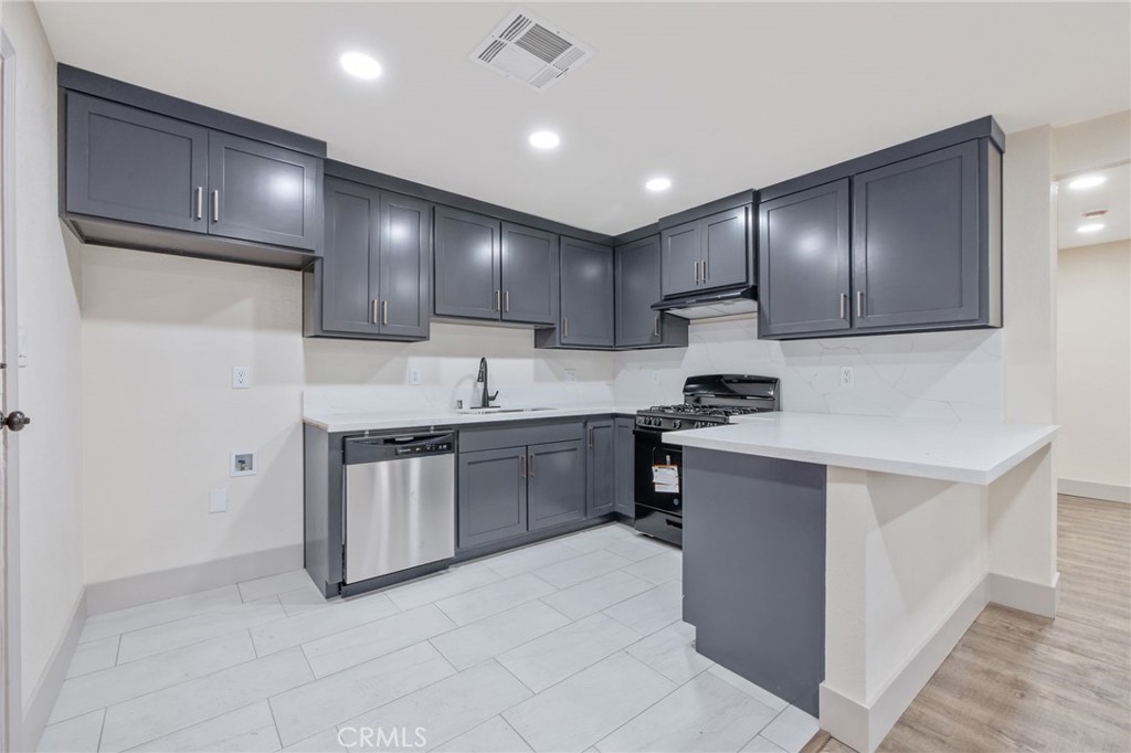 MLS #FR25159223 image #4