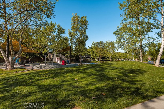 Detail Gallery Image 40 of 41 For 112 Mangrove Banks, Irvine,  CA 92620 - 4 Beds | 3 Baths