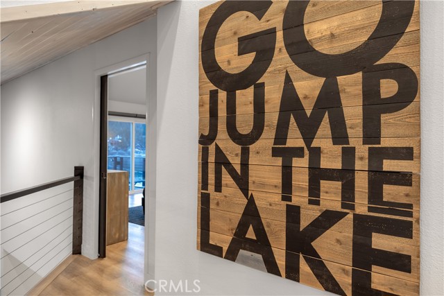 Detail Gallery Image 14 of 35 For 38994 Willow Landing, Big Bear Lake,  CA 92315 - 4 Beds | 3 Baths