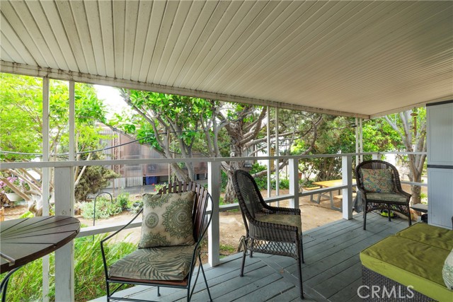 3700 Buchanan, Riverside CA: https://media.crmls.org/medias/139b5d26-da53-4812-a6a2-7af5b40089a8.jpg