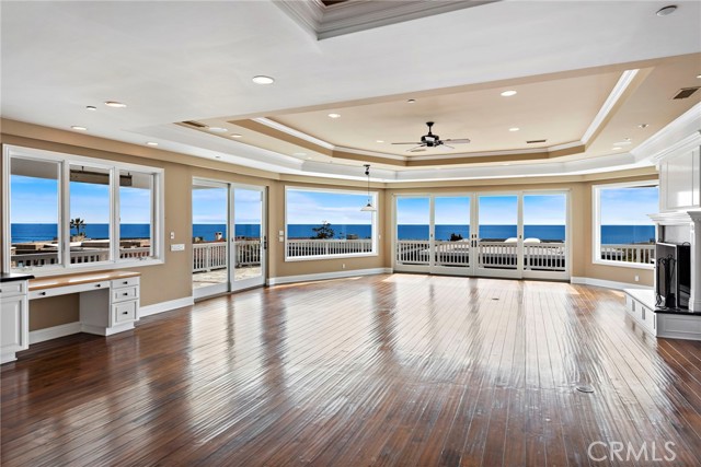 3828 Calle Tiara, San Clemente CA: https://media.crmls.org/medias/139b6984-e824-43a1-88e4-5e7173e4bd39.jpg
