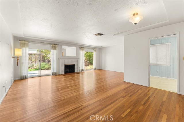 Detail Gallery Image 5 of 25 For 947 Nottingham Dr, Redlands,  CA 92373 - 3 Beds | 2 Baths