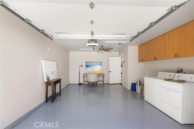 Detail Gallery Image 14 of 19 For 1726 7th, Los Osos,  CA 93402 - 2 Beds | 1 Baths