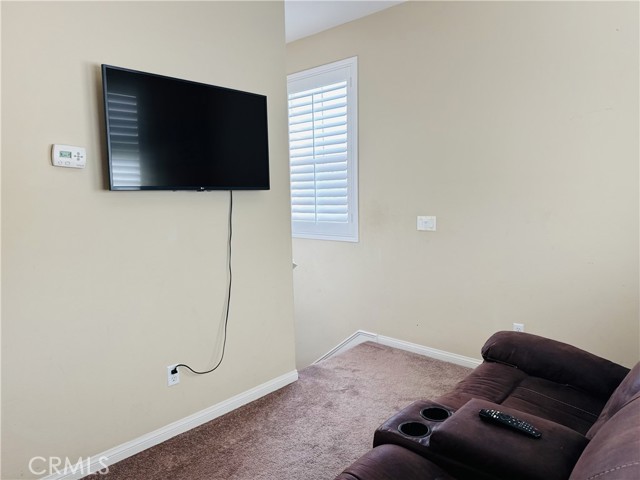 110 Desert Bloom, Irvine CA: https://media.crmls.org/medias/139b9885-01d8-4210-83b8-44afd260b232.jpg