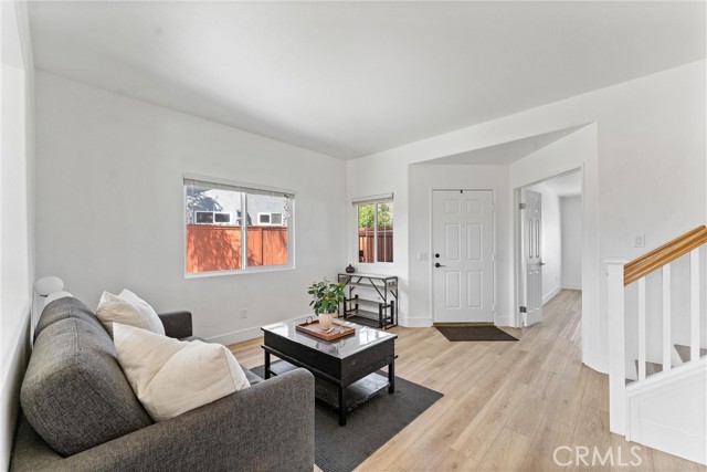 8798 Crest View Drive, Corona CA: https://media.crmls.org/medias/139b9c68-aa71-421a-9d63-00f0d09b2341.jpg