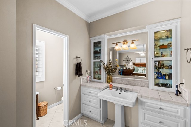 Detail Gallery Image 37 of 56 For 26366 Century Ct, Hemet,  CA 92544 - 3 Beds | 2/1 Baths