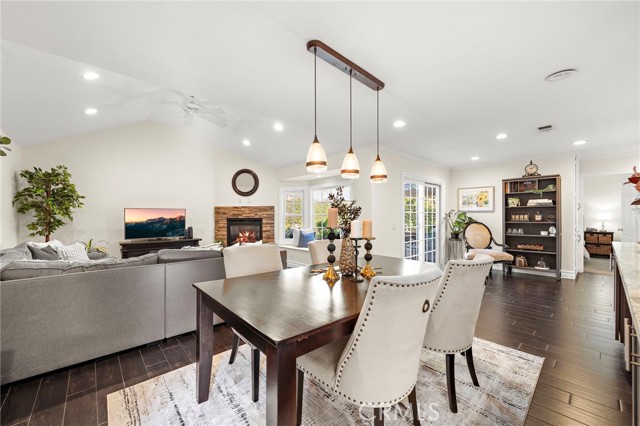 Detail Gallery Image 14 of 51 For 10763 El Centro Avenue, Fountain Valley,  CA 92708 - 5 Beds | 2/1 Baths