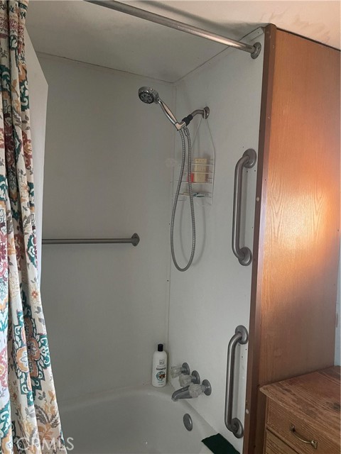 Detail Gallery Image 7 of 12 For 26611 Nudgent St #28,  Boron,  CA 93516 - 2 Beds | 1 Baths