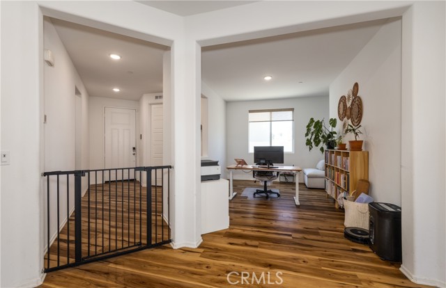 1689 Redbud Avenue, Banning CA: https://media.crmls.org/medias/139bf32a-353f-4782-9057-e66766ebff10.jpg