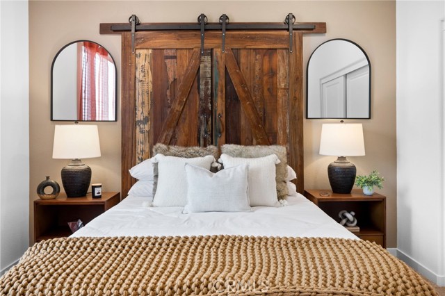 4118 Daisy Lane, Banning CA: https://media.crmls.org/medias/139bf932-74f8-4939-ad7e-d7adba4eaf7f.jpg