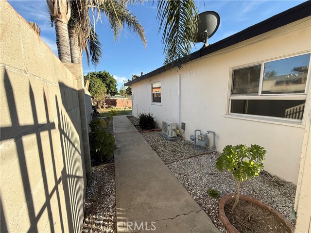 Detail Gallery Image 28 of 32 For 14840 Polk St, Sylmar,  CA 91342 - 3 Beds | 2 Baths