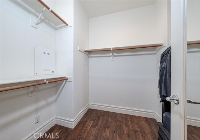 Detail Gallery Image 36 of 70 For 18571 Amalia, Huntington Beach,  CA 92648 - 5 Beds | 4/1 Baths