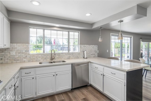 Detail Gallery Image 37 of 58 For 16970 Blanche Pl, Granada Hills,  CA 91344 - 5 Beds | 3 Baths