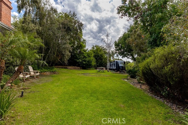 3352 Via Zara, Fallbrook CA: https://media.crmls.org/medias/139c304b-cf68-4549-86a7-b092f8193957.jpg