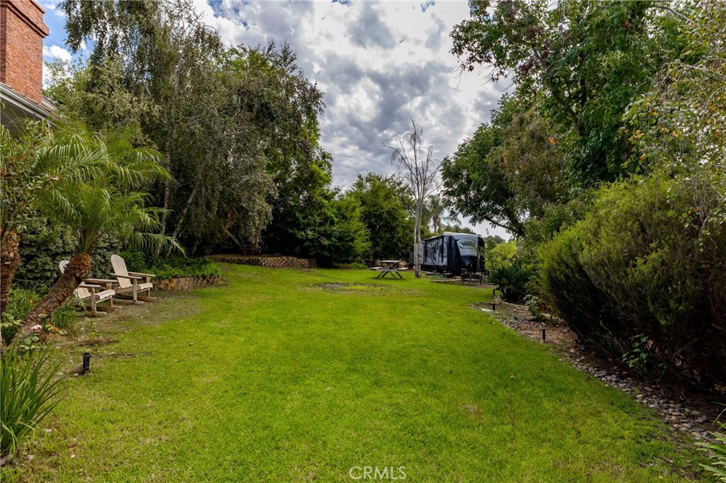 MLS #ND25187625 image #46