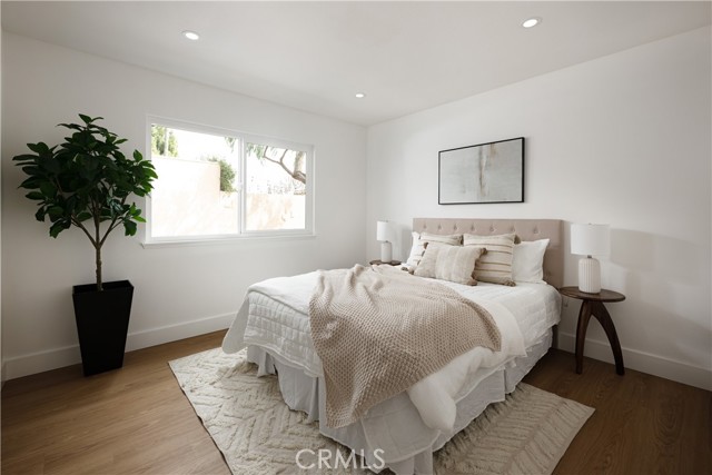 Detail Gallery Image 21 of 31 For 10230 El Monterey Avenue, Fountain Valley,  CA 92708 - 3 Beds | 2 Baths