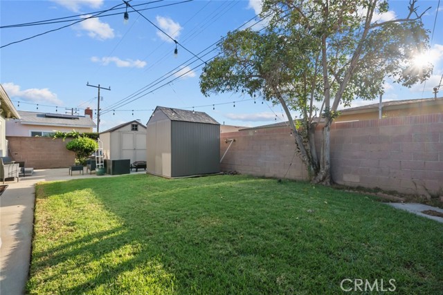 Detail Gallery Image 39 of 44 For 13003 Arcturus Ave, Gardena,  CA 90249 - 4 Beds | 2 Baths