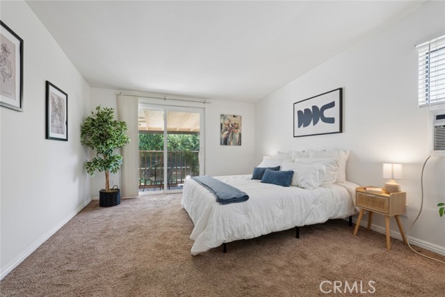 Detail Gallery Image 27 of 45 For 1843 Kenneth Way, Pasadena,  CA 91103 - 3 Beds | 2 Baths