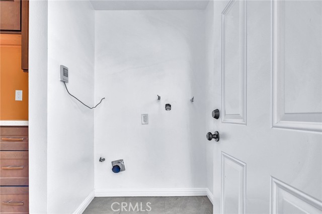 Detail Gallery Image 27 of 38 For 2146 E Lucien, Compton,  CA 90222 - 3 Beds | 2 Baths