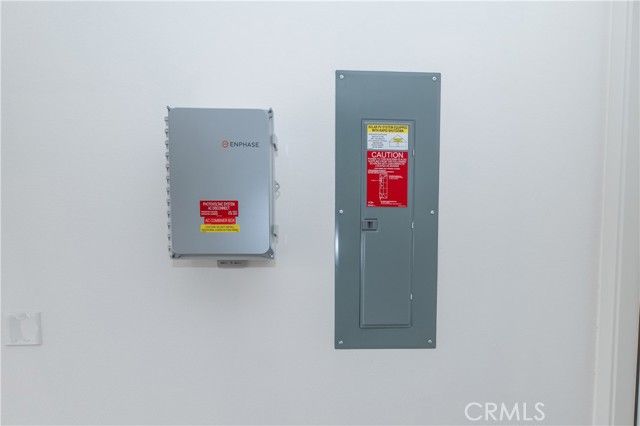 Detail Gallery Image 40 of 63 For 14410 Bing Ave, Fontana,  CA 92335 - 2 Beds | 2 Baths