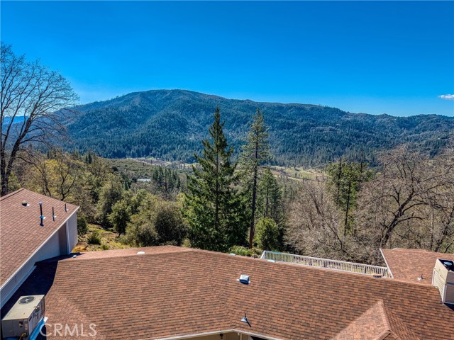 Detail Gallery Image 58 of 66 For 9183 Fox, Cobb,  CA 95426 - 4 Beds | 3/1 Baths