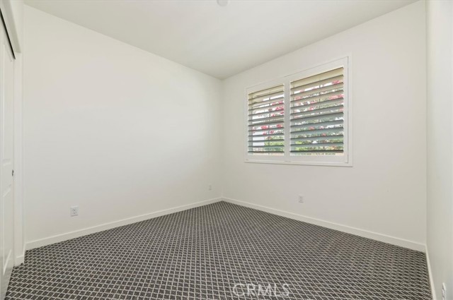 13893 La Pradera Way, Eastvale CA: https://media.crmls.org/medias/139c9abe-f553-4bca-b5c6-7a2aadcf25ed.jpg