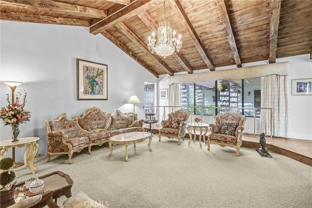 139Ca0Ec 84B7 416C 9515 22D3D95B74B5 2376 Sunset Curv, Upland, Ca 91784 &Lt;Span Style='BackgroundColor:transparent;Padding:0Px;'&Gt; &Lt;Small&Gt; &Lt;I&Gt; &Lt;/I&Gt; &Lt;/Small&Gt;&Lt;/Span&Gt;