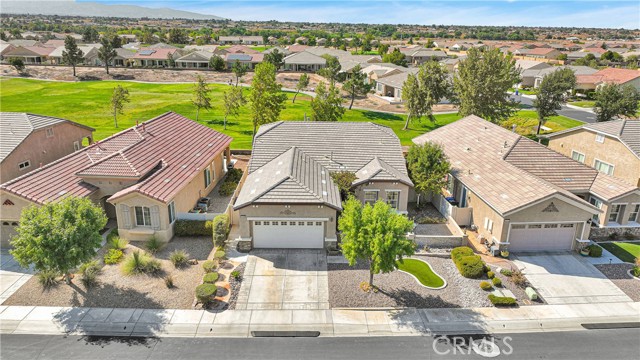 Detail Gallery Image 42 of 47 For 10466 Wilmington Ln, Apple Valley,  CA 92308 - 2 Beds | 2 Baths