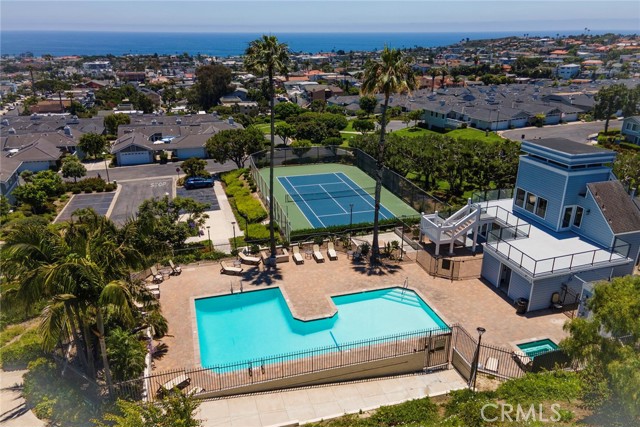 24532 Moonfire Drive, Dana Point CA: https://media.crmls.org/medias/139cea12-a4a6-4a0f-be2d-c316d79d631f.jpg