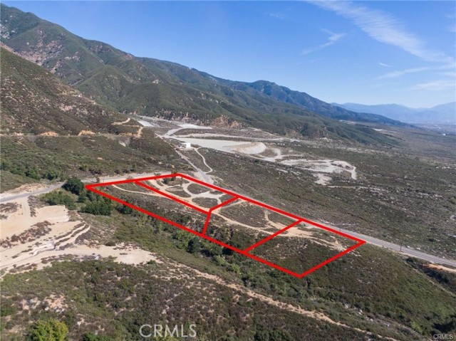 Detail Gallery Image 16 of 34 For 0 Snowdrop, Rancho Cucamonga,  CA 91737 - – Beds | – Baths