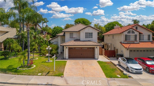 589 S Sutter Avenue, San Bernardino CA: https://media.crmls.org/medias/139cf9c5-16b7-4a5c-b996-3054f5721f6e.jpg