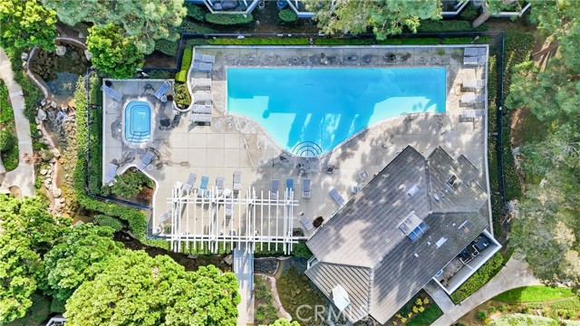 Detail Gallery Image 48 of 52 For 7322 Yellowtail Drive #104,  Huntington Beach,  CA 92648 - 2 Beds | 2 Baths