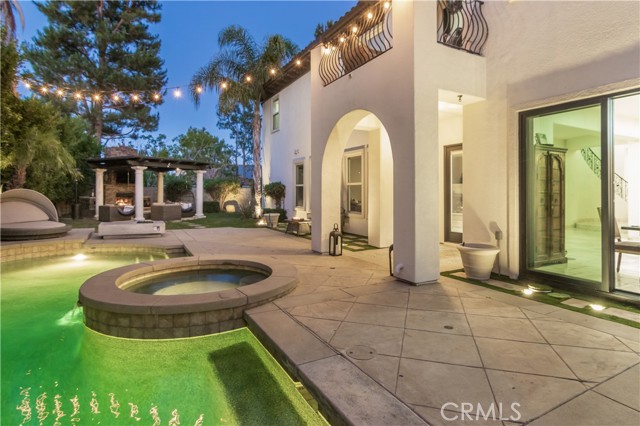 2159 Hathaway Avenue, Westlake Village CA: https://media.crmls.org/medias/139d01d6-b32e-4fca-80a2-221876bb2e8e.jpg