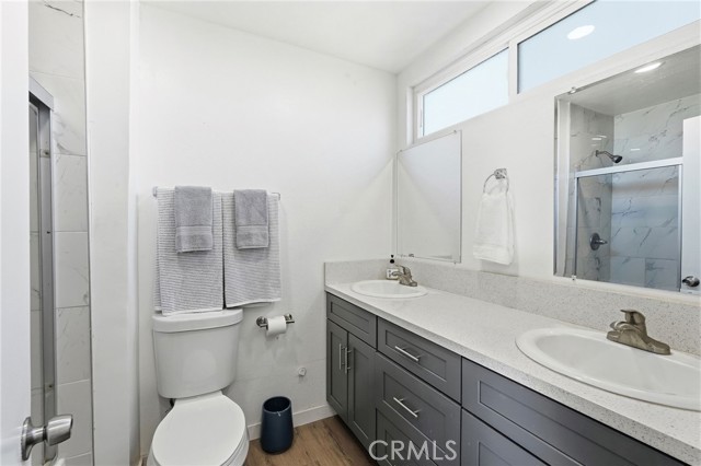 Detail Gallery Image 20 of 46 For 41428 50th, Lancaster,  CA 93536 - 3 Beds | 2 Baths