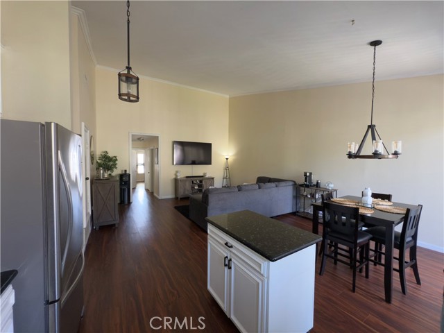 Detail Gallery Image 5 of 29 For 10591 Lakeside Dr #198,  Garden Grove,  CA 92840 - 2 Beds | 2 Baths