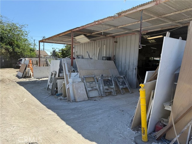  Commercial for Sale in Compton, California