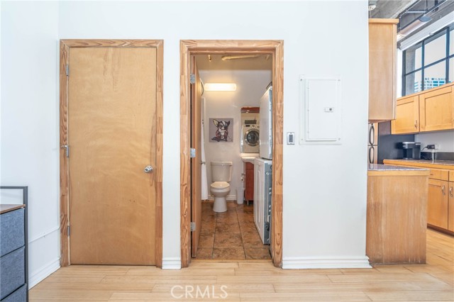 Detail Gallery Image 17 of 30 For 312 W 5th St #626,  Los Angeles,  CA 90013 - 1 Beds | 1 Baths