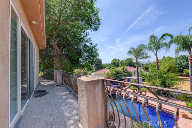 22349 Dolorosa Street, Woodland Hills CA: https://media.crmls.org/medias/139d1f74-7033-47ac-8ce6-8087740acce0.jpg