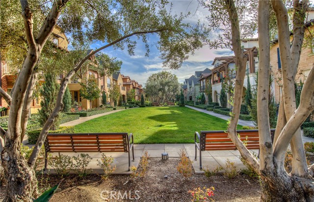 544 S Casita Street, Anaheim CA: https://media.crmls.org/medias/139d2aef-e294-4493-b9a5-0205bcfdbe47.jpg