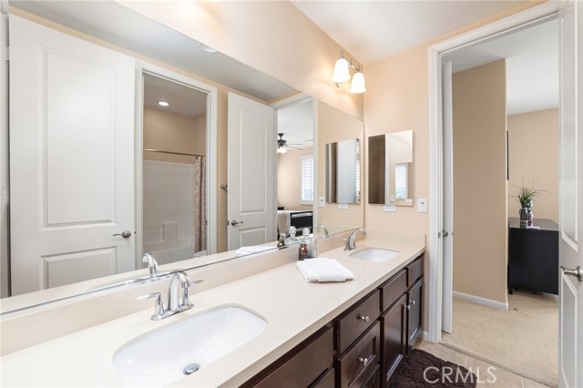 Image 14 of 32 For 17490 Fairbreeze Court
