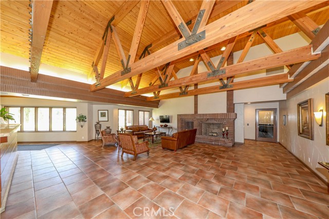 Detail Gallery Image 27 of 47 For 22401 Bayberry, Mission Viejo,  CA 92692 - 4 Beds | 3 Baths
