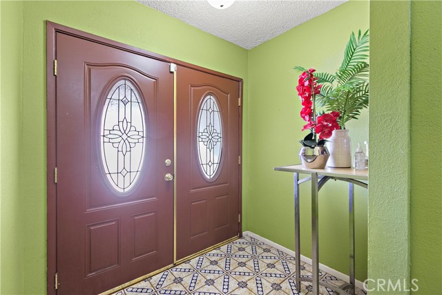 Detail Gallery Image 8 of 45 For 2959 Havasu Ct, Highland,  CA 92346 - 4 Beds | 2 Baths