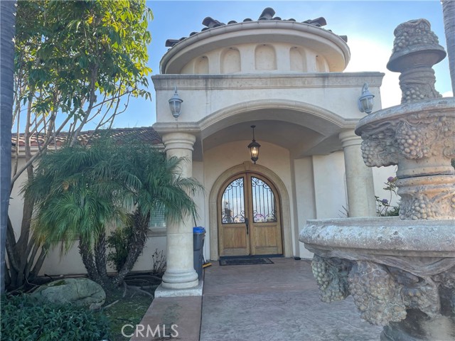 1685 Scenic View Way, Nipomo CA: https://media.crmls.org/medias/139d5355-c637-4c66-b189-322ed670a556.jpg