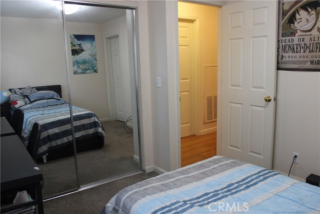 Detail Gallery Image 13 of 16 For 1114 Nord, Chico,  CA 95926 - 3 Beds | 2 Baths