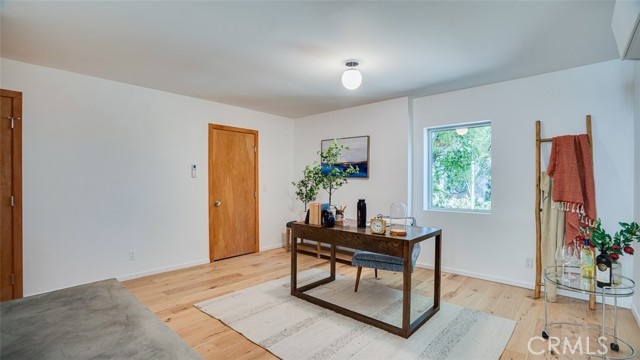 Image 52 of 75 For 854 Avenue 37