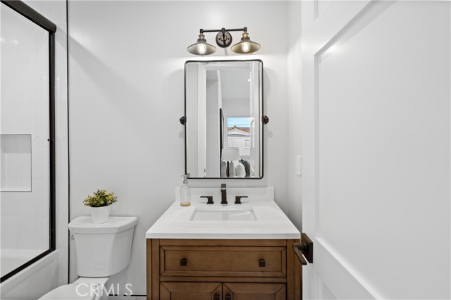 1934 Ruhland Avenue, Redondo Beach, California 90278, 5 Bedrooms Bedrooms, ,5 BathroomsBathrooms,Residential,Sold,Ruhland,PV23027311