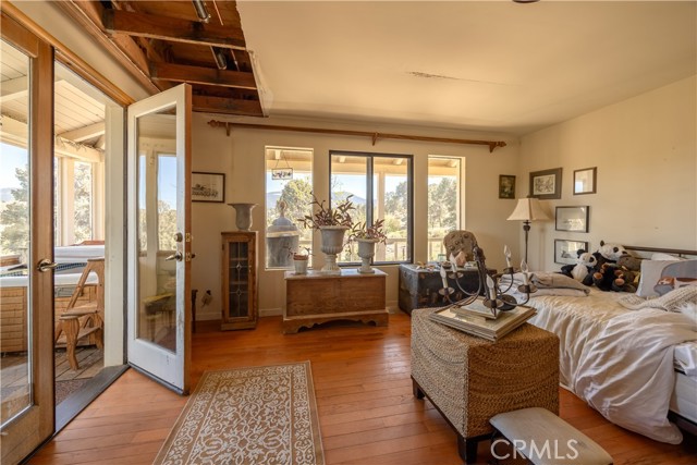 Detail Gallery Image 36 of 43 For 1131 Kickapoo Ct, Big Bear City,  CA 92314 - 3 Beds | 3/1 Baths