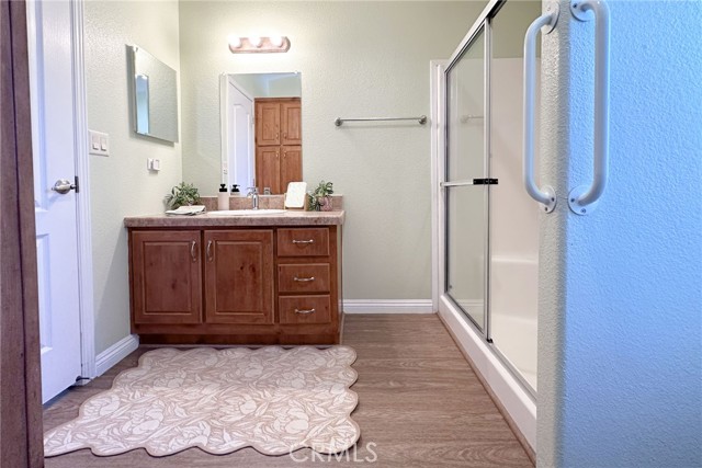 Detail Gallery Image 10 of 12 For 1150 Ventura Blvd #95,  Camarillo,  CA 93010 - 2 Beds | 2 Baths