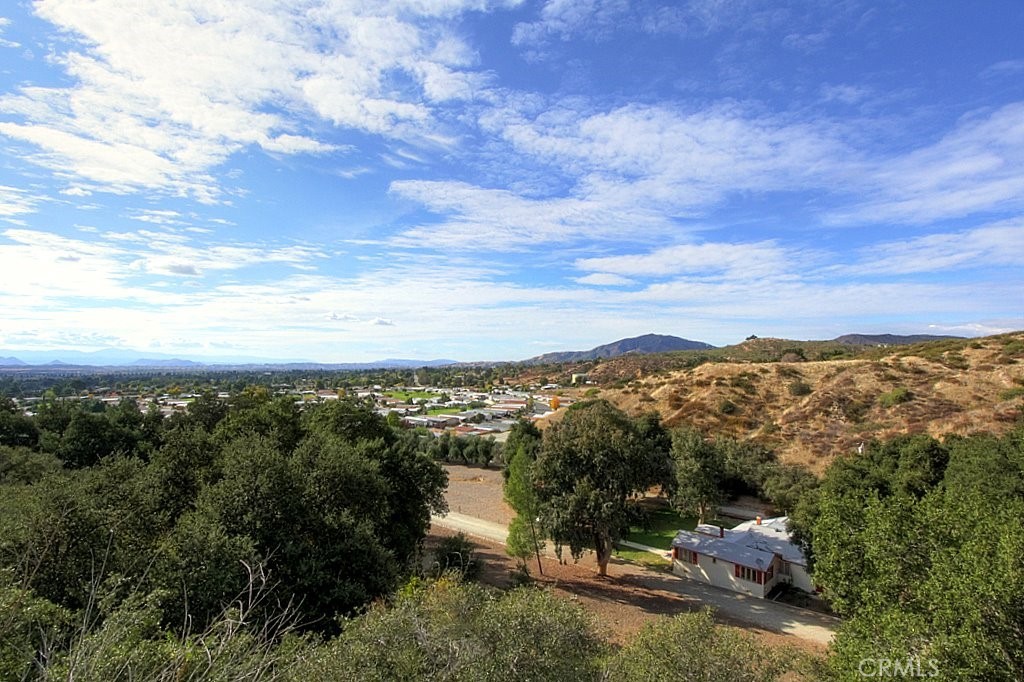 MLS #IG25034144 img 43