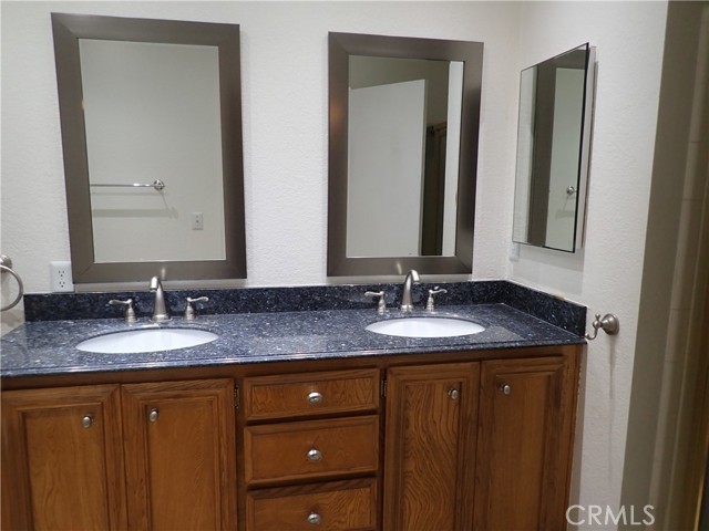 Detail Gallery Image 19 of 21 For 27250 Murrieta Rd #84,  Menifee,  CA 92586 - 2 Beds | 2 Baths
